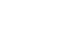 山東中臨醫(yī)療器械有限公司